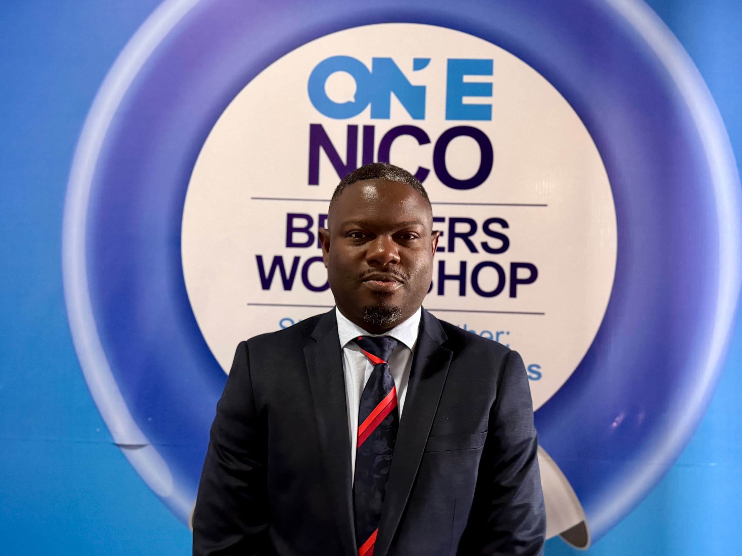 NICO Hosts High-Level Brokers Workshop to Strengthen Insurance Ecosystem